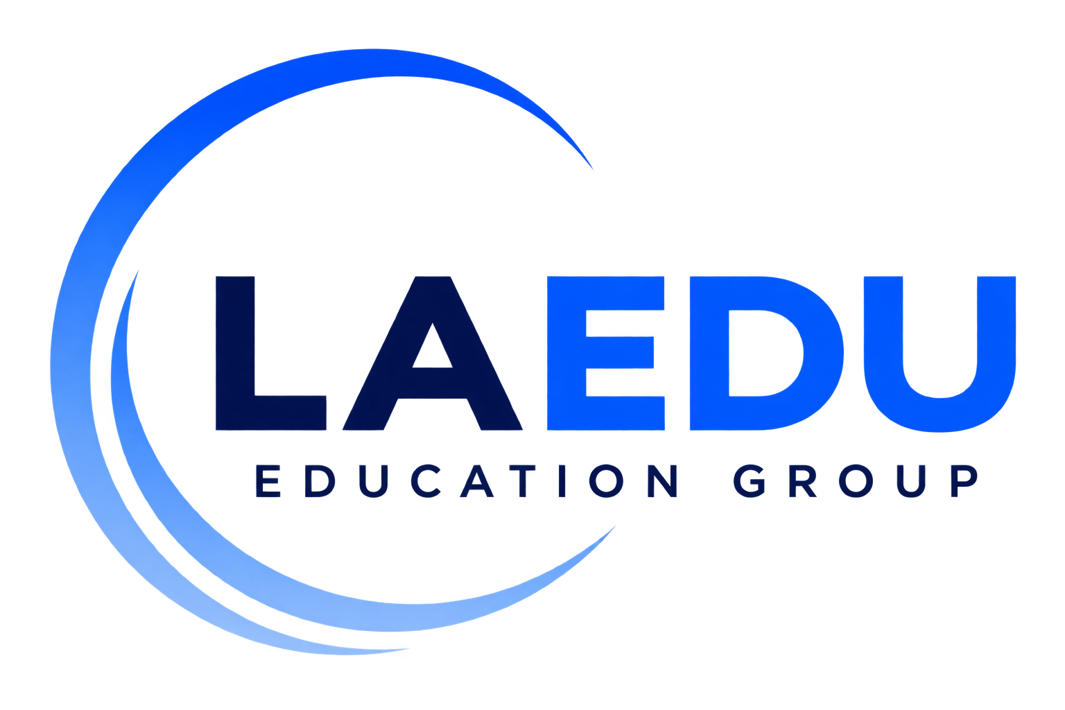 LAEDU Education Group